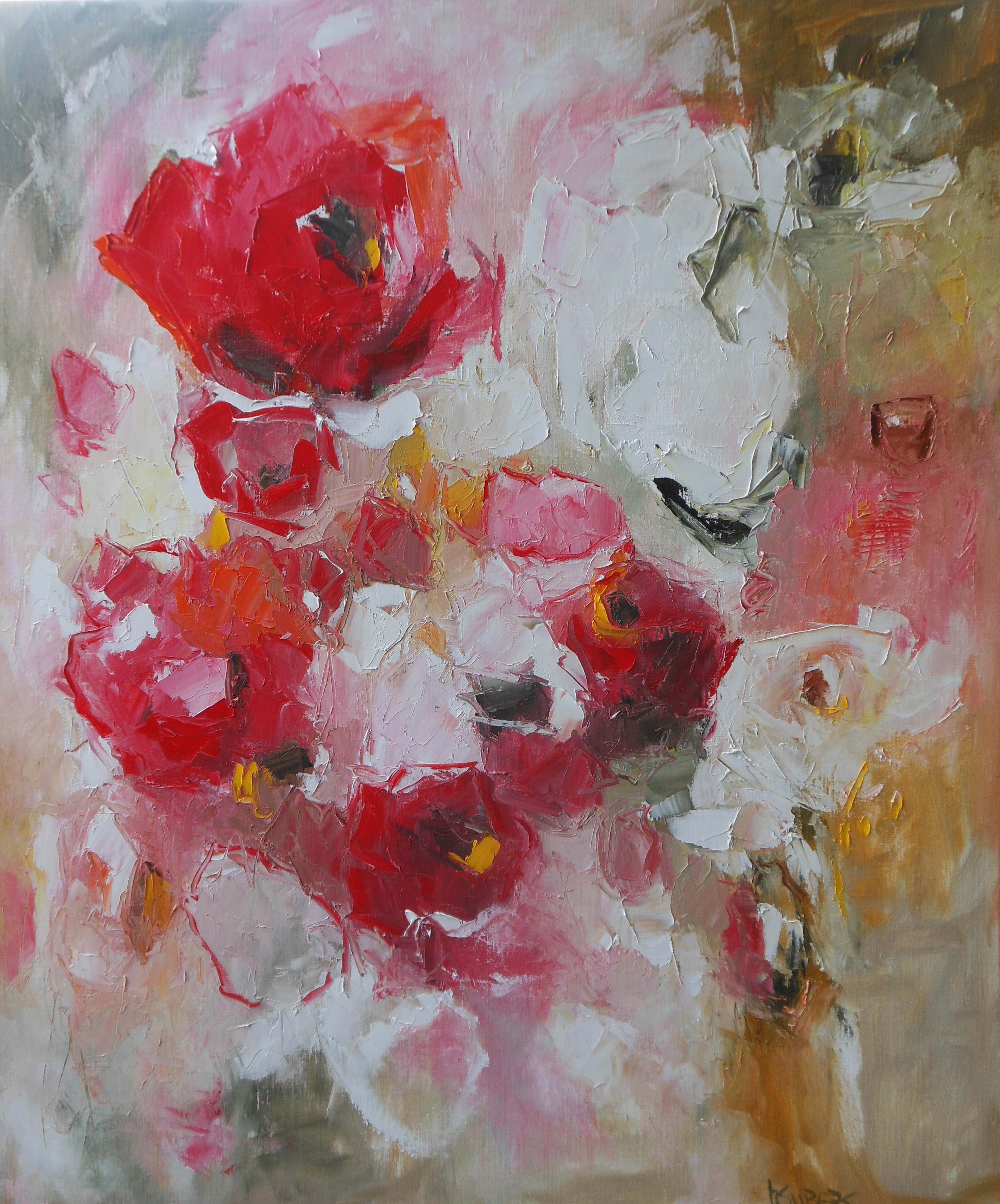 Flowers-are-red.kl_
